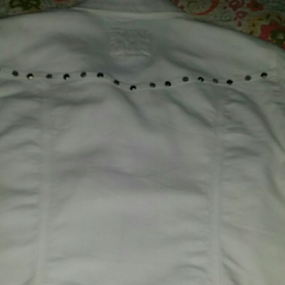 Jacket - Picture 4 of 4